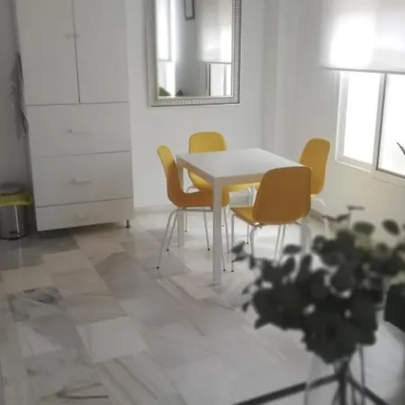 One Bedroom By Namaste Elite